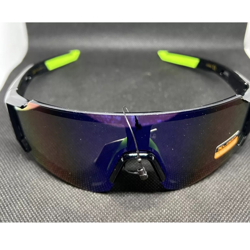 Men's XLoop Sport Sunglasses w Original Tag